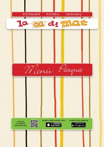 immagine_menu-pasqua-cadimat